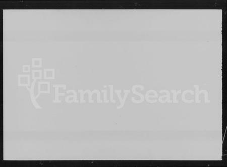 湖南罗氏族谱-上湘罗氏族谱 [42卷,首7卷,末1卷].pdf电子版插图2