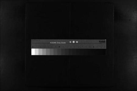 湖南罗氏族谱-彭城罗氏族谱 [16卷,首1卷].pdf电子版