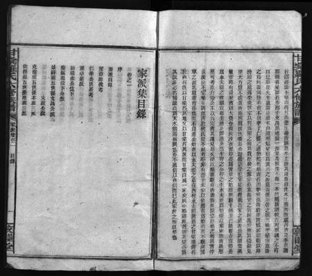 湖南罗氏族谱-甘棠罗氏六修族谱 [家派集39卷,家声集4卷,家业集2卷].pdf电子版插图4