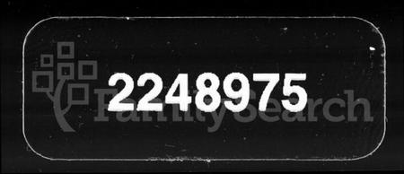 湖南罗氏族谱-益阳罗氏八修族谱 [4卷,首1卷].pdf电子版