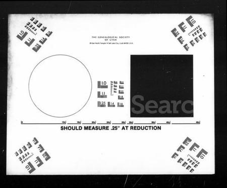 湖南罗氏族谱-益阳罗氏八修族谱 [4卷,首1卷].pdf电子版插图2