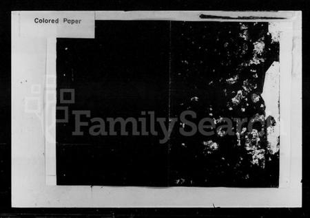 湖南罗氏族谱-罗氏九修族谱 [21卷,首5卷,末2卷].pdf电子版插图1