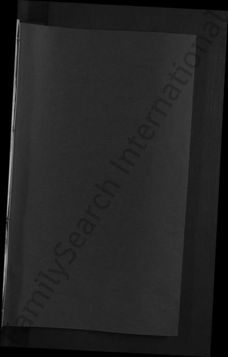 湖南罗氏族谱-罗氏五修宗谱 [5卷].pdf电子版插图1