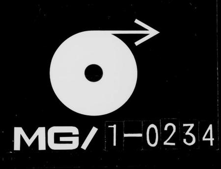 湖南罗氏族谱-罗氏八修族谱 [95卷,首3卷,末2卷].pdf电子版插图2