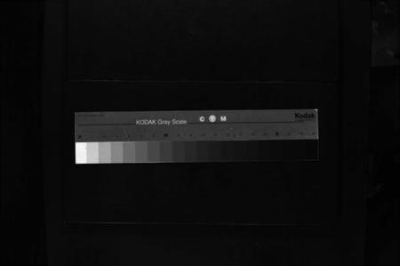 湖南罗氏族谱-罗氏家乘 [9卷,含首1卷].pdf电子版