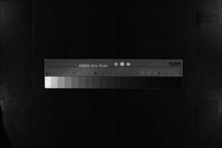 湖南罗氏族谱-罗氏族谱 [16卷].pdf电子版