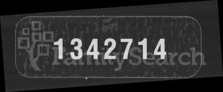 湖南罗氏族谱-罗氏族谱 [4卷].pdf电子版