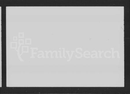 湖南罗氏族谱-罗氏族谱 [4卷].pdf电子版插图1