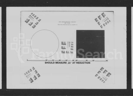 湖南罗氏族谱-罗氏族谱 [4卷].pdf电子版插图2
