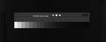 湖南罗氏族谱-罗氏族谱 [8卷,及卷首].pdf电子版