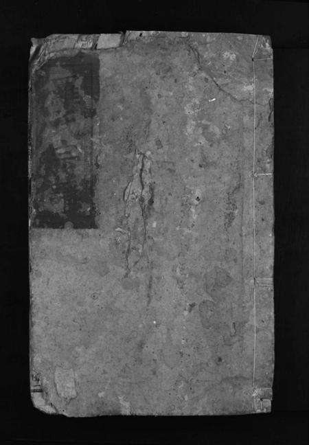 湖南罗氏族谱-罗氏重修宗谱 [29卷,首1卷].pdf电子版插图1