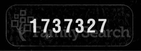 湖南吕氏族谱-吕氏六修族谱 [16卷,及卷首].pdf电子版