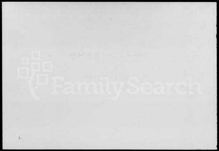 湖南吕氏族谱-吕氏六修族谱 [16卷,及卷首].pdf电子版插图1