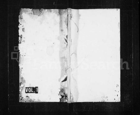 湖南吕氏族谱-吕氏四修宗谱 [16卷,首3卷].pdf电子版插图1