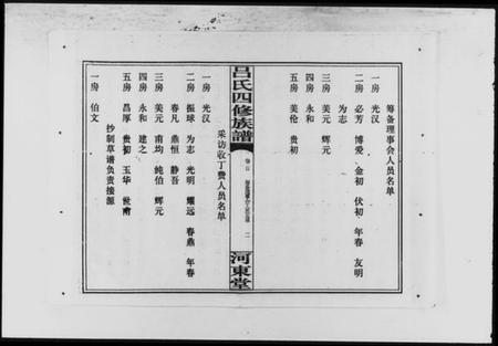 湖南吕氏族谱-吕氏四修族谱 [9卷,含卷首].pdf电子版插图4