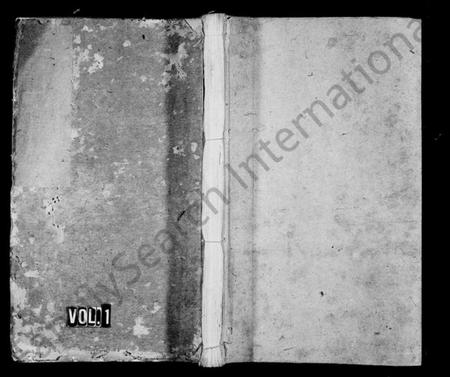 湖南马氏族谱-浏东马氏族谱 [14卷,末1卷].pdf电子版插图1