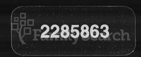 湖南马氏族谱-马氏九修宗谱 [5卷,首1卷].pdf电子版