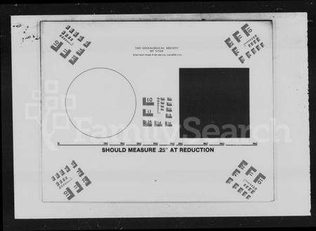 湖南马氏族谱-马氏九修宗谱 [5卷,首1卷].pdf电子版插图2