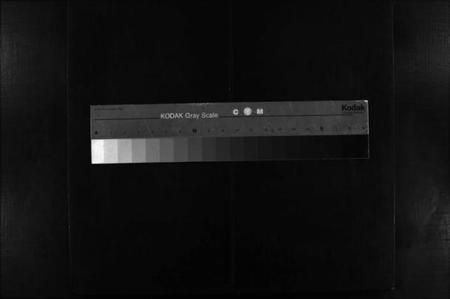 湖南马氏族谱-马氏四修族谱 [16卷,首1卷].pdf电子版