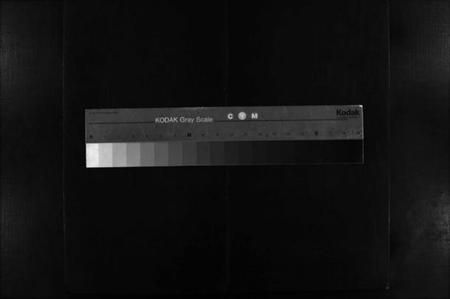 湖南马氏族谱-马氏家乘 [4卷,首2卷].pdf电子版