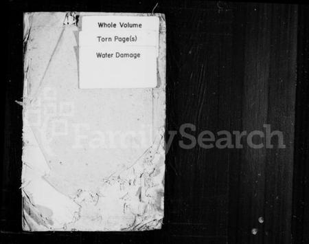 湖南毛氏族谱-毛氏族谱 [9卷].pdf电子版插图1