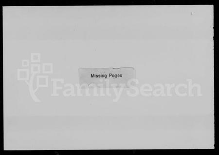 湖南梅氏族谱-梅氏族谱 [9卷,首1卷].pdf电子版插图3