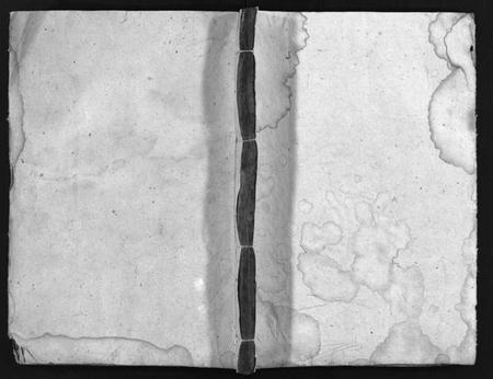 湖南孟氏族谱-孟氏三修族谱 [8卷,含首1卷].pdf电子版插图1