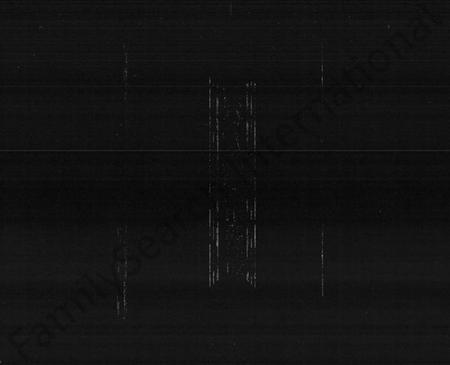 湖南莫氏族谱-莫氏家乘.pdf电子版插图1