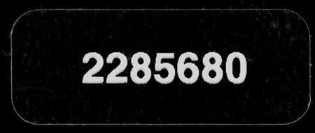 湖南欧阳氏族谱-上湘田边欧阳氏三修族谱 [45卷,首末各1卷].pdf电子版