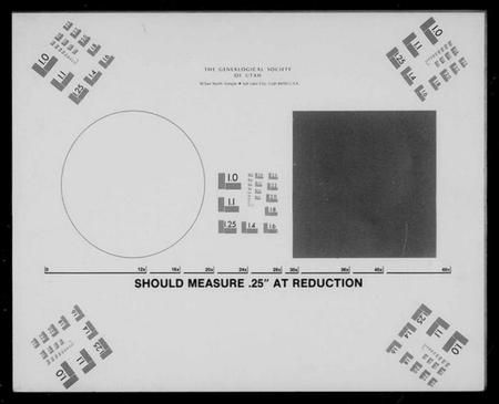 湖南欧阳氏族谱-上湘田边欧阳氏三修族谱 [45卷,首末各1卷].pdf电子版插图1