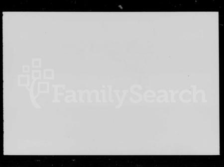 湖南欧阳氏族谱-上湘田边欧阳氏四修族谱 [51卷,首末各1卷].pdf电子版插图1