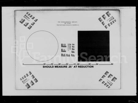 湖南欧阳氏族谱-上湘田边欧阳氏四修族谱 [51卷,首末各1卷].pdf电子版插图2