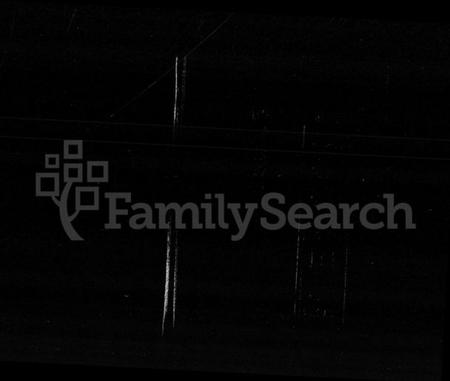 湖南欧阳氏族谱-渤海郡欧阳氏族谱 [7卷,及卷末].pdf电子版插图1