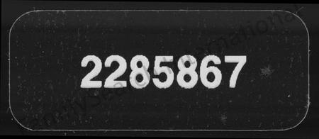 湖南欧阳氏族谱-双洲欧阳氏五修族谱 [13卷,含卷首].pdf电子版