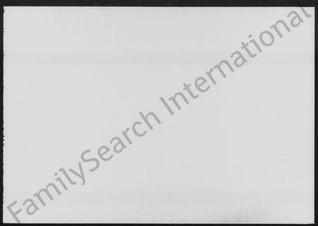 湖南欧阳氏族谱-双洲欧阳氏五修族谱 [13卷,含卷首].pdf电子版插图1