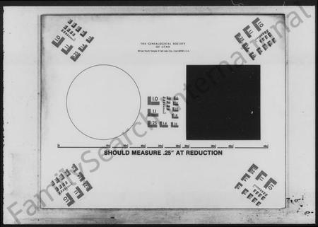 湖南欧阳氏族谱-双洲欧阳氏五修族谱 [13卷,含卷首].pdf电子版插图2