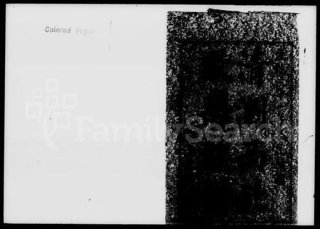 湖南欧阳氏族谱-欧阳三修族谱 [18卷, 末1卷].pdf电子版插图2