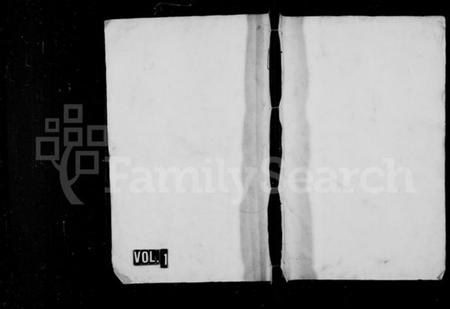 湖南潘氏族谱-荥阳潘氏重修族谱 [卷数未列].pdf电子版插图1