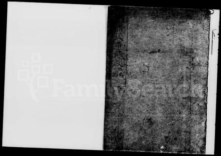 湖南潘氏族谱-潘氏四修族谱.pdf电子版插图1