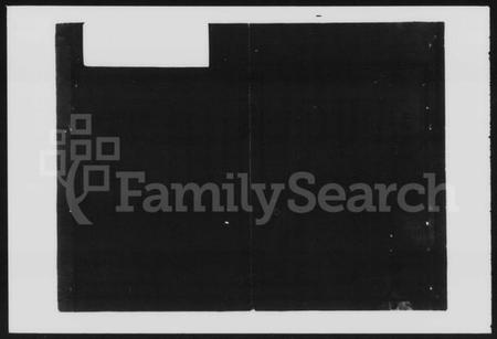 湖南潘氏族谱-潘氏族谱 [14卷,首1卷].pdf电子版插图3