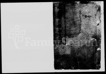 湖南潘氏族谱-潘氏水南饶祖支谱.pdf电子版插图1 湖南潘氏族谱-潘氏水南饶祖支谱.pdf电子版插图1