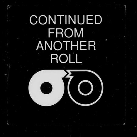 湖南庞氏族谱-中湘石羊庞氏二修族谱 [27卷,首末各1卷].pdf电子版插图1