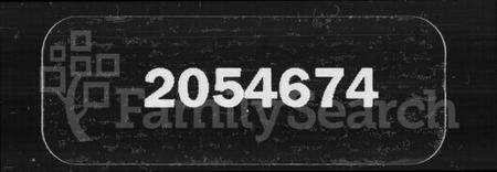 湖南庞氏族谱-庞氏阖修族谱 [24卷,首1卷].pdf电子版