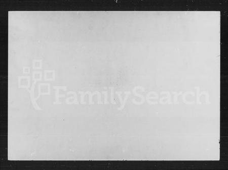 湖南庞氏族谱-庞氏阖修族谱 [24卷,首1卷].pdf电子版插图1