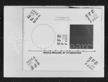 湖南庞氏族谱-庞氏阖修族谱 [24卷,首1卷].pdf电子版插图2