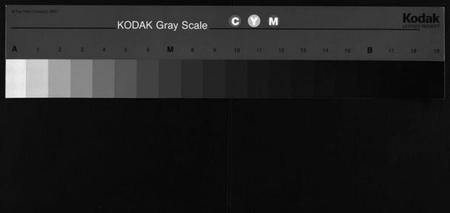 湖南彭氏族谱-大塘彭氏二修房谱[7卷,首3卷,末2卷].pdf电子版