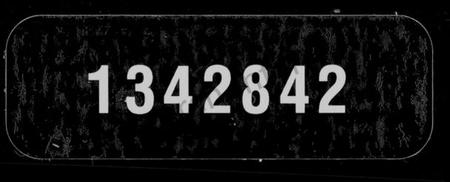 湖南彭氏族谱-彭氏五修族谱 [72卷,首末各3卷].pdf电子版