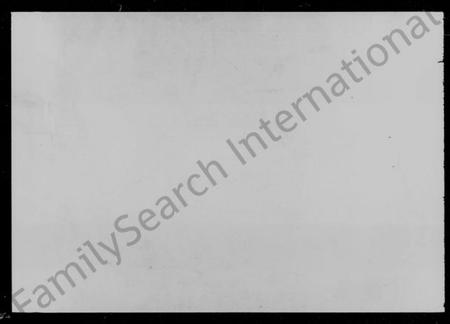 湖南彭氏族谱-彭氏五修族谱 [72卷,首末各3卷].pdf电子版插图1