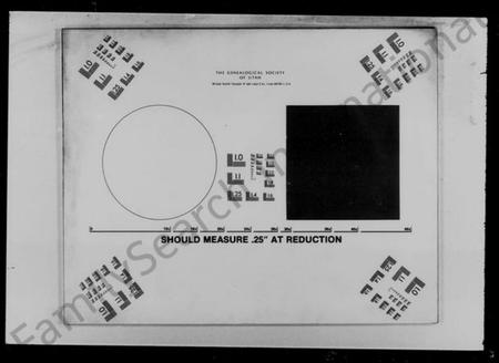 湖南彭氏族谱-彭氏五修族谱 [72卷,首末各3卷].pdf电子版插图2