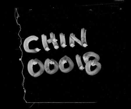 湖南彭氏族谱-彭氏五修族谱 [72卷,首末各3卷].pdf电子版插图4